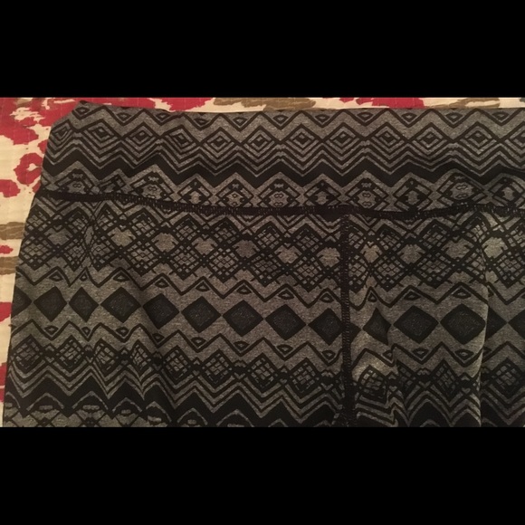 Exercise Capri - Picture 6 of 8